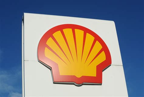 shell gönrgy|Shell Energy UK